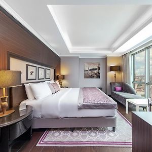 Dedeman Bostanci Istanbul Hotel & Convention Center